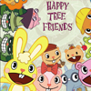 Thumbnail for Happy Tree Friends Tune