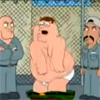 Thumbnail for Family Guy my milkshake