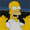 Thumbnail for Gimmie the number for 911! - Homer Simpson