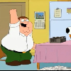 Thumbnail for Family Guy - Bird is the Word