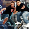 Thumbnail for Eric Dlux and Big Syphe From Power 106 (male)
