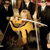 Thumbnail for KILL BILL