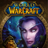 Thumbnail for Playing World of Warcraft