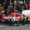 Thumbnail for Nascar - Leave a message after tone