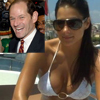 Thumbnail for Eliot Spitzer Prostitute