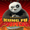 Thumbnail for Kung Fu Panda Trailer