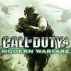 Thumbnail for Playing Call of Duty