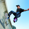 Thumbnail for Skateboarding