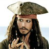 Thumbnail for Jack Sparrow Opportune Moment.
