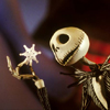 Thumbnail for Nightmare Before Christmas