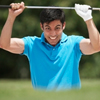 Thumbnail for Out Playing Golf - Frustrated