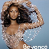 Thumbnail for Be With You