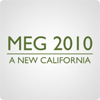 Thumbnail for Meg Whitman 2010