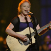 Thumbnail for Vote for Crystal Bowersox on American Idol