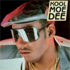 Thumbnail for Kool Moe Dee Go see the Doctor
