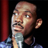 Thumbnail for Eddie Murphy - Drunk Father