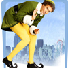 Thumbnail for Elf - You Did It!