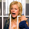 Thumbnail for Paris Hilton jail song