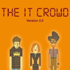 Thumbnail for The IT Croud