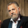 Thumbnail for most interesting man on packages