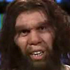 Thumbnail for Geico Caveman Commercial - NOT COOL!