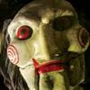 Thumbnail for jigsaw saw movie greeting