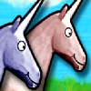 Thumbnail for Charlie the Unicorn