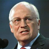 Thumbnail for Cheney on why invading Iraq is a bad idea
