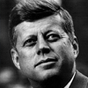 Thumbnail for President Kennedy: Ask What You Can Do for Your Country