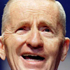 Thumbnail for ross perot