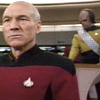 Thumbnail for Star Trek Compilation