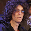 Thumbnail for Howard Stern Greeting Real
