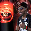 Thumbnail for American Idol Contestant