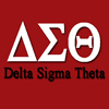 Thumbnail for Delta Sigma Theta