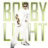 Thumbnail for Bobby Light - Dirty Girl