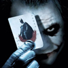 Thumbnail for The Joker from the Dark Knight