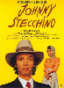 Thumbnail for Johnny Stecchino_Assassino!