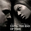 Thumbnail for Beyonce Until end of time remix