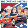 Thumbnail for Dukes of Hazzard