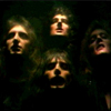 Thumbnail for Queen Answering Machine
