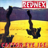 Thumbnail for cotton eye joe