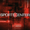 Thumbnail for ESPN Sportscenter