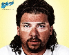 Thumbnail for Kenny Powers - Miss My A & Suck My...