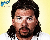 Thumbnail for Eastbound & Down