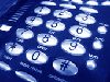 Thumbnail for Voicemail Not Set-Up Female Voice