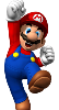 Thumbnail for Mario Death