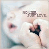 Thumbnail for R Kelly - pregnant ft. Tyrese