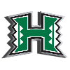 Thumbnail for Hawaii Fight Song
