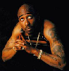 Thumbnail for 2pac - how do you want it