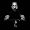 Thumbnail for ice cube - check yo self